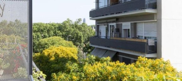 2 غرف نوم شقة في Ciutat Vella, Spain رقم 176665 8