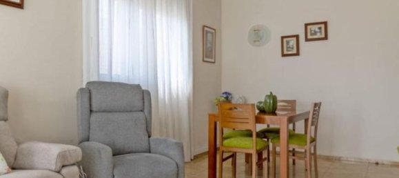 2 غرف نوم شقة في Ciutat Vella, Spain رقم 176665 7