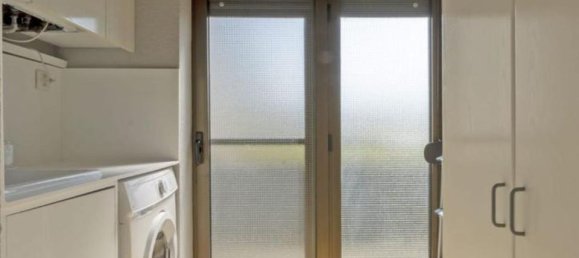 2 غرف نوم شقة في Ciutat Vella, Spain رقم 176665 6