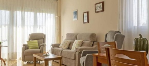 2 غرف نوم شقة في Ciutat Vella, Spain رقم 176665 2