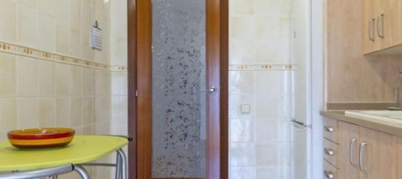 2 غرف نوم شقة في Ciutat Vella, Spain رقم 176665 3