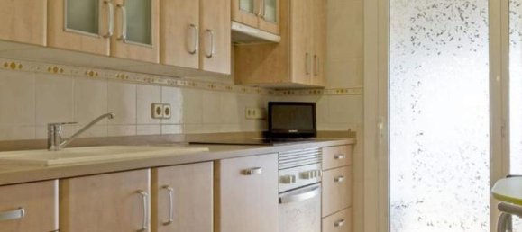 2 غرف نوم شقة في Ciutat Vella, Spain رقم 176665 5