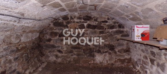 Таунхаус с 3 спальнями в Langeac, Франция № 208290 10