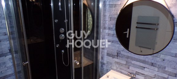 Таунхаус с 3 спальнями в Langeac, Франция № 208290 9