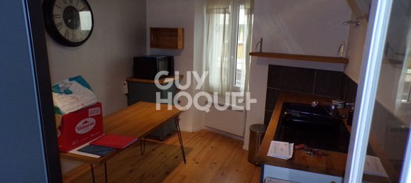 Таунхаус с 3 спальнями в Langeac, Франция № 208290 6