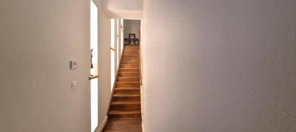 4 غرف نوم فيلا في Agen, France رقم 352221 4