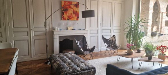 4 غرف نوم فيلا في Agen, France رقم 352221 2