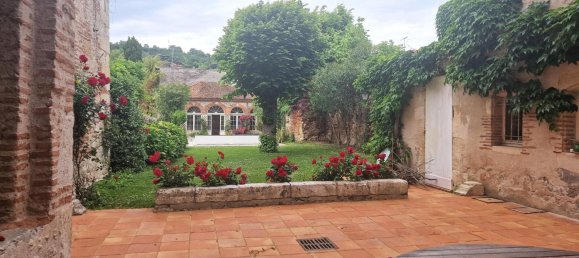 4 غرف نوم فيلا في Agen, France رقم 352221 6