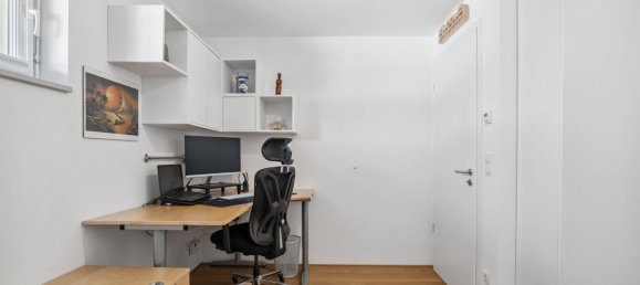 4-salle Appartement à Fussach, Austria No. 148677 4