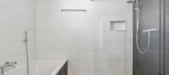 4-salle Appartement à Fussach, Austria No. 148677 10