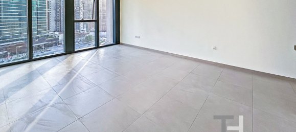 Квартира с 1 спальней в Бурдж-Халифа, ОАЭ № 31401 7