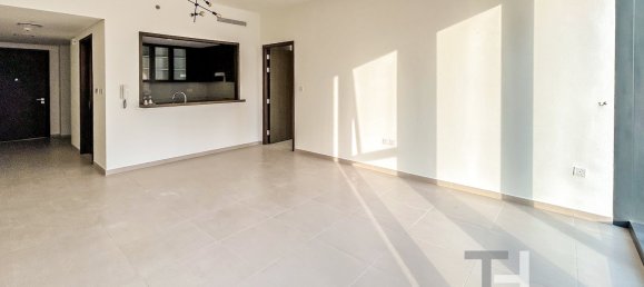 Квартира с 1 спальней в Бурдж-Халифа, ОАЭ № 31401 8