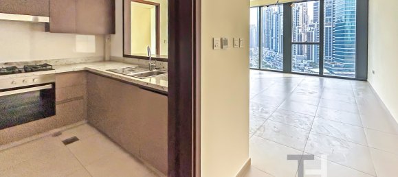 Квартира с 1 спальней в Бурдж-Халифа, ОАЭ № 31401 9