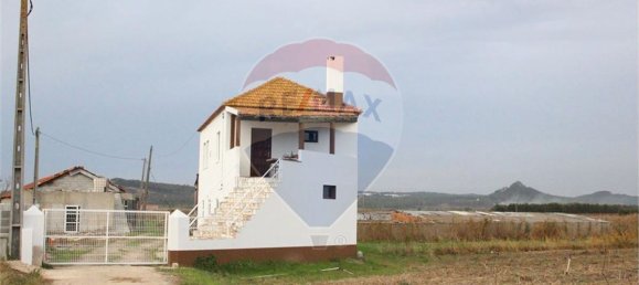9 Schlafzimmer Haus in Cela, Portugal, Nr. 60636 2