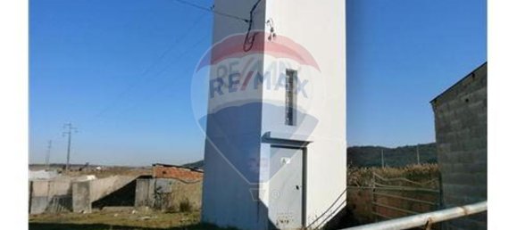 9 Schlafzimmer Haus in Cela, Portugal, Nr. 60636 22