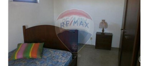 9 Schlafzimmer Haus in Cela, Portugal, Nr. 60636 15