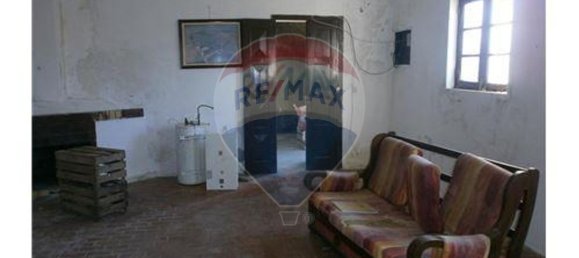 9 Schlafzimmer Haus in Cela, Portugal, Nr. 60636 19