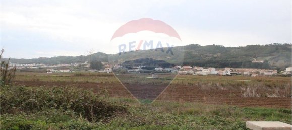 9 Schlafzimmer Haus in Cela, Portugal, Nr. 60636 27