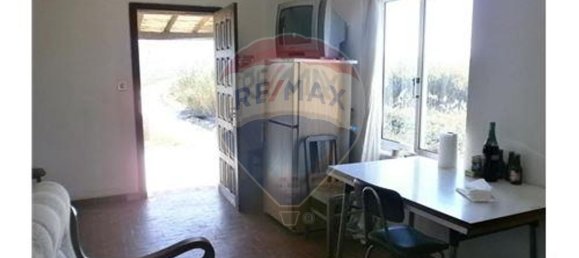 9 Schlafzimmer Haus in Cela, Portugal, Nr. 60636 17