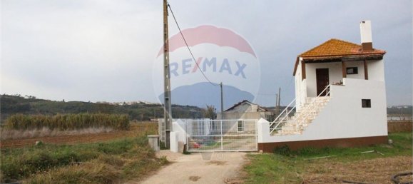 9 Schlafzimmer Haus in Cela, Portugal, Nr. 60636 3