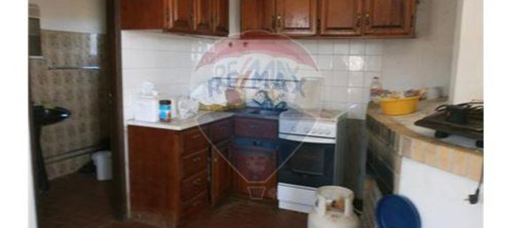 9 Schlafzimmer Haus in Cela, Portugal, Nr. 60636 12