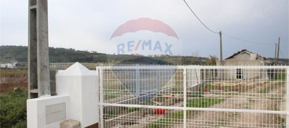 9 Schlafzimmer Haus in Cela, Portugal, Nr. 60636 24