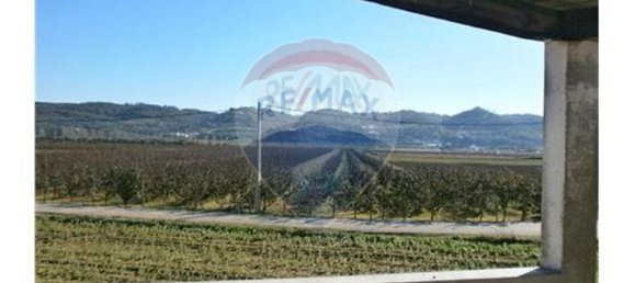 9 Schlafzimmer Haus in Cela, Portugal, Nr. 60636 18