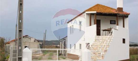 9 Schlafzimmer Haus in Cela, Portugal, Nr. 60636 4