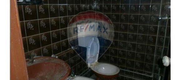 9 Schlafzimmer Haus in Cela, Portugal, Nr. 60636 20