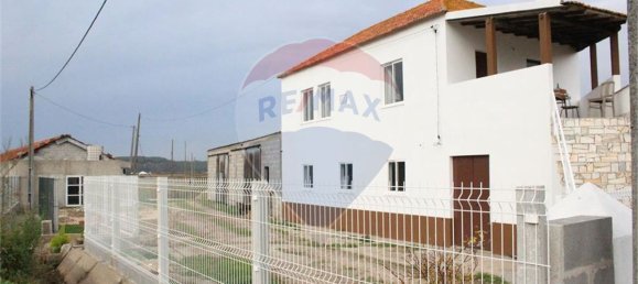 9 Schlafzimmer Haus in Cela, Portugal, Nr. 60636 5