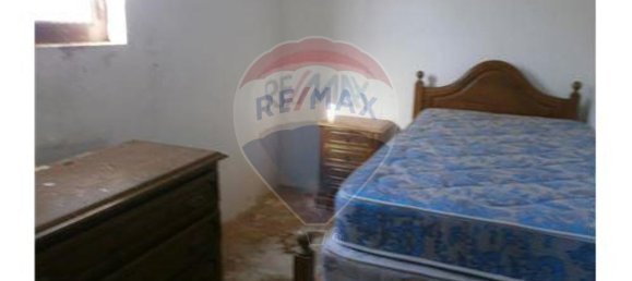 9 Schlafzimmer Haus in Cela, Portugal, Nr. 60636 21