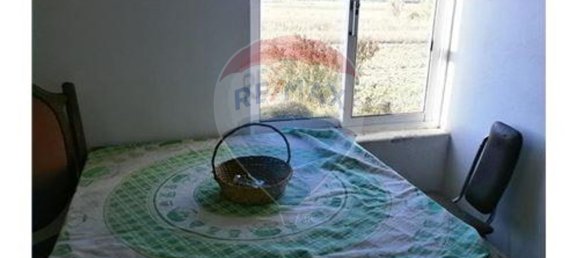 9 Schlafzimmer Haus in Cela, Portugal, Nr. 60636 16