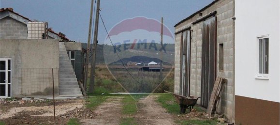 9 Schlafzimmer Haus in Cela, Portugal, Nr. 60636 23