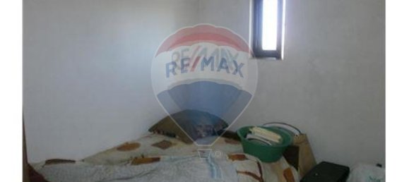 9 Schlafzimmer Haus in Cela, Portugal, Nr. 60636 14