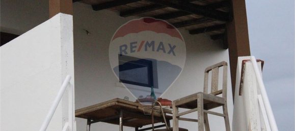 9 Schlafzimmer Haus in Cela, Portugal, Nr. 60636 7