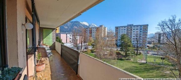 1 Schlafzimmer Wohnung in Rum, Austria, Nr. 183829 16