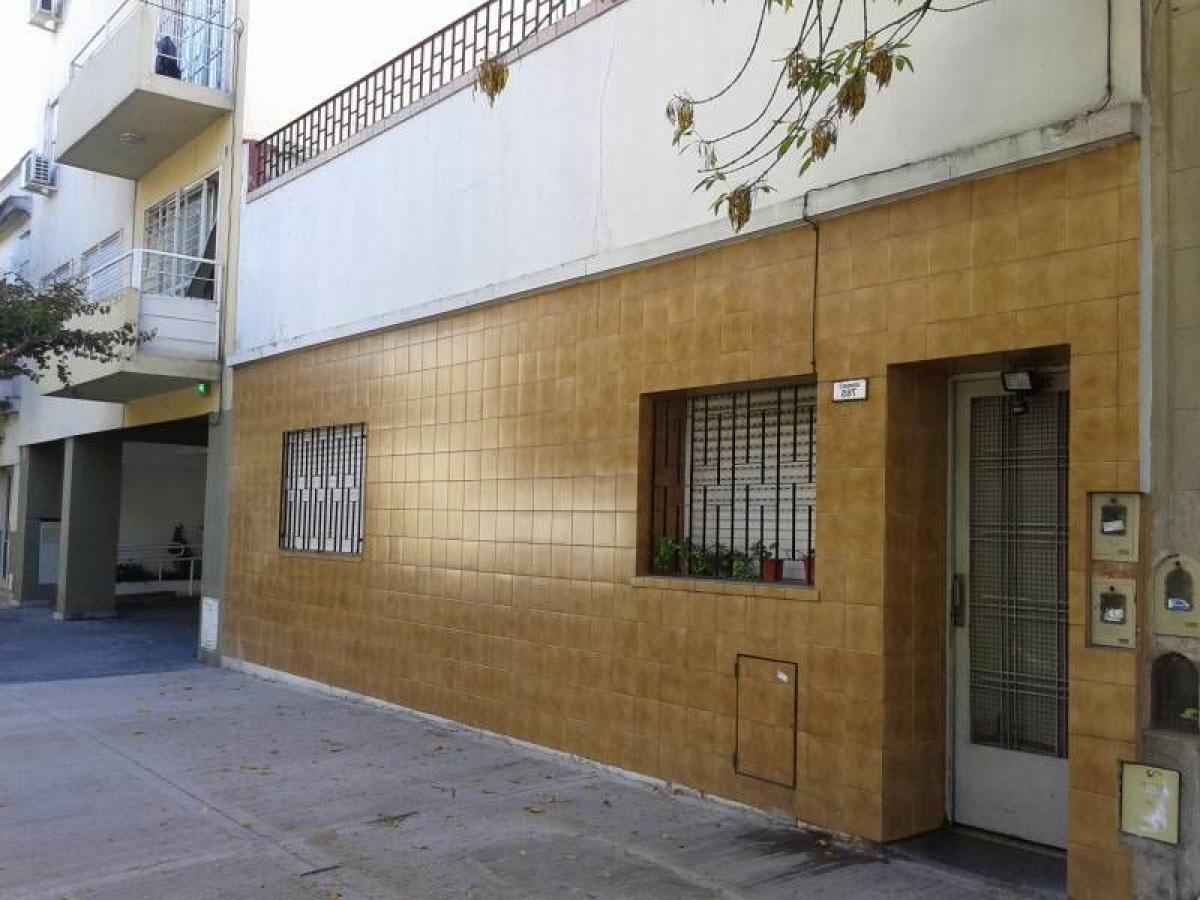 Casa T4 em Buenos Aires, Argentina N.º 76002