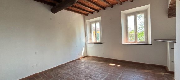 3 rooms House in San Zenone al Po, Italy No. 70193 12