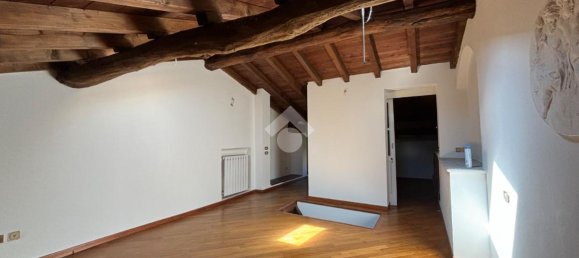 3 rooms House in San Zenone al Po, Italy No. 70193 2
