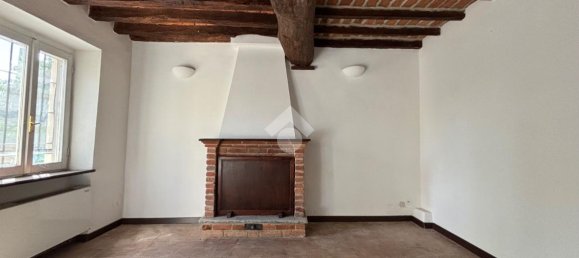 3 rooms House in San Zenone al Po, Italy No. 70193 17