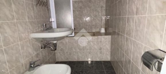 3 rooms House in San Zenone al Po, Italy No. 70193 13