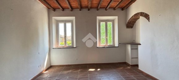 3 rooms House in San Zenone al Po, Italy No. 70193 9