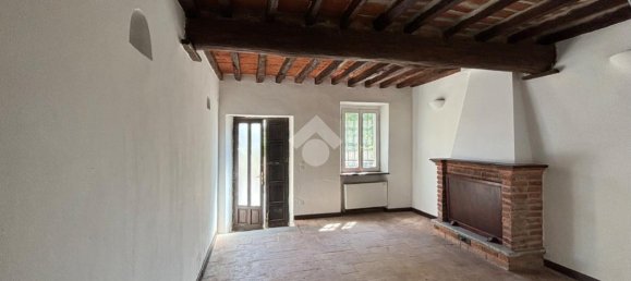 3 rooms House in San Zenone al Po, Italy No. 70193 19