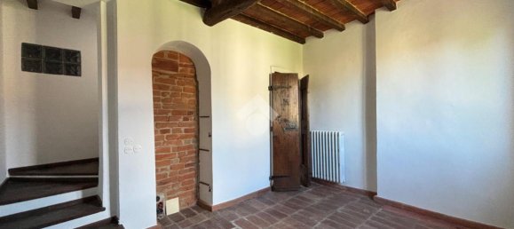 3 rooms House in San Zenone al Po, Italy No. 70193 7