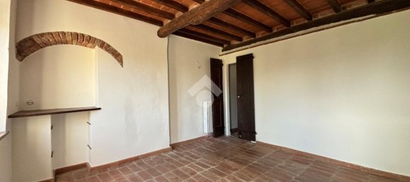 3 rooms House in San Zenone al Po, Italy No. 70193 18