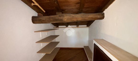 3 rooms House in San Zenone al Po, Italy No. 70193 6