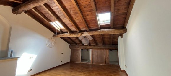 3 rooms House in San Zenone al Po, Italy No. 70193 3