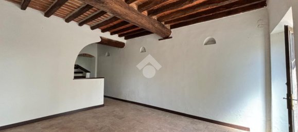 3 rooms House in San Zenone al Po, Italy No. 70193 20