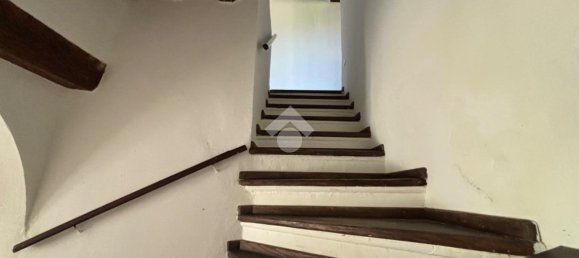 3 rooms House in San Zenone al Po, Italy No. 70193 4