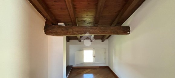 3 rooms House in San Zenone al Po, Italy No. 70193 10